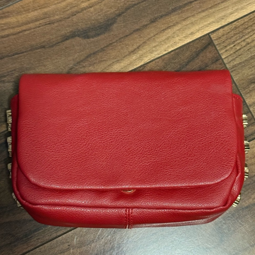 Horse 🐎 Detail New Purse